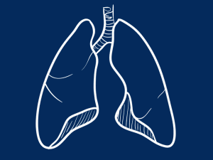 Respiratory