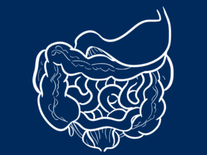 Gastrointestinal & Genitourinary